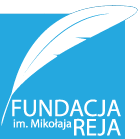 Fundacja im. Mikołaja Reja