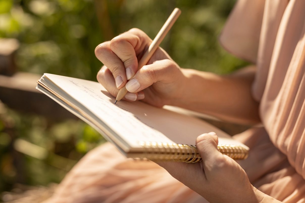Literaturwettbewerb „Uwierz w siłę wyobraźni”